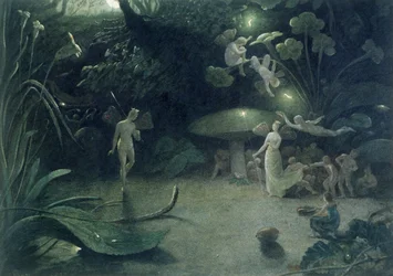 Escena de 